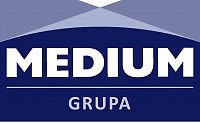 Grupa MEDIUM